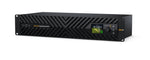 Load image into Gallery viewer, Blackmagic Design Signal Converters - View 2

