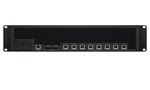 Load image into Gallery viewer, Blackmagic Design Signal Converters - View 3
