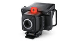 Load image into Gallery viewer, Blackmagic Design Video Streaming - View 2
