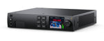 Load image into Gallery viewer, Blackmagic Design Signal Converters - View 2
