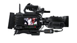 Load image into Gallery viewer, Blackmagic Design Video Recorders Portable - View 2
