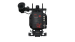 Load image into Gallery viewer, Blackmagic Design Video Recorders Portable - View 3
