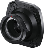 Load image into Gallery viewer, Blackmagic Design Camera Accessories - View 2
