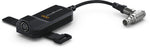 Load image into Gallery viewer, Blackmagic Design Camera Accessories - View 3
