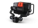 Load image into Gallery viewer, Blackmagic Design Monitors On-Camera - View 2
