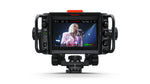Load image into Gallery viewer, Blackmagic Design Monitors On-Camera - View 3
