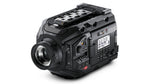 Load image into Gallery viewer, Blackmagic Design Camera Accessories - View 2

