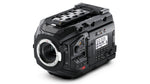 Load image into Gallery viewer, Blackmagic Design Camera Accessories - View 2
