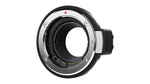 Load image into Gallery viewer, Blackmagic Design Camera Accessories - View 3
