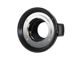 Load image into Gallery viewer, Blackmagic Design Camera Accessories - View 3
