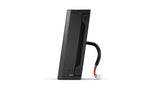Load image into Gallery viewer, Blackmagic Design Video Recorder Accessories - View 3
