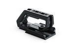 Load image into Gallery viewer, Blackmagic Design Camera Accessories - View 3
