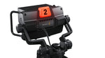 Load image into Gallery viewer, Blackmagic Design Monitors On-Camera - View 3
