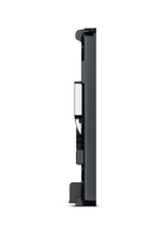 Load image into Gallery viewer, Blackmagic Design Battery Plates - View 3
