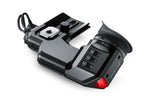 Load image into Gallery viewer, Blackmagic Design Monitors On-Camera - View 2
