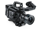 Load image into Gallery viewer, Blackmagic Design Monitors On-Camera - View 3
