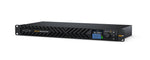 Load image into Gallery viewer, Blackmagic Design Signal Converters - View 2

