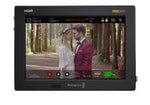 Load image into Gallery viewer, Blackmagic Design Video Recorders Portable - View 3
