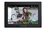 Load image into Gallery viewer, Blackmagic Design Video Recorders Portable - View 3
