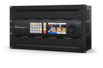 Load image into Gallery viewer, Blackmagic Design Signal Distributors - View 2
