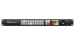 Load image into Gallery viewer, Blackmagic Design Signal Distributors - View 2

