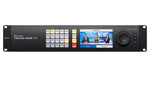 Load image into Gallery viewer, Blackmagic Design Signal Distributors - View 2
