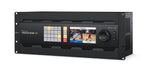 Load image into Gallery viewer, Blackmagic Design Signal Distributors - View 2
