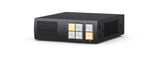 Load image into Gallery viewer, Blackmagic Design Signal Distributors - View 2

