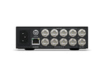 Load image into Gallery viewer, Blackmagic Design Signal Distributors - View 3

