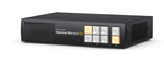 Load image into Gallery viewer, Blackmagic Design Signal Distributors - View 2
