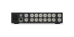 Load image into Gallery viewer, Blackmagic Design Signal Distributors - View 3
