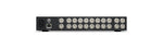 Load image into Gallery viewer, Blackmagic Design Signal Distributors - View 3
