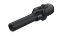 Load image into Gallery viewer, Blackmagic Design Broadcast Accessories - View 2
