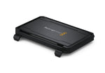 Load image into Gallery viewer, Blackmagic Design Monitor Accessories - View 2
