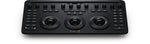 Load image into Gallery viewer, DaVinci Resolve Micro Color Panel Polish (Custom Order)
