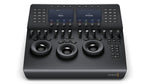 Load image into Gallery viewer, Blackmagic Design Grading Panels - View 2
