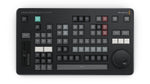 Load image into Gallery viewer, Blackmagic Design Grading Panels - View 3
