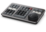 Load image into Gallery viewer, Blackmagic Design Grading Panels - View 2
