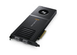 Load image into Gallery viewer, Blackmagic Design PCI Video Cards - View 2
