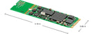 Load image into Gallery viewer, Blackmagic Design PCI Video Cards - View 2
