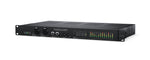 Load image into Gallery viewer, Blackmagic Design Broadcast Accessories - View 2
