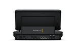 Load image into Gallery viewer, Blackmagic Design Broadcast Accessories - View 3
