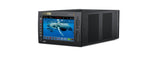 Load image into Gallery viewer, Blackmagic Design Video Recorders Portable - View 3
