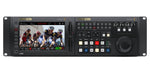 Load image into Gallery viewer, Blackmagic Design Video Recorders Portable - View 2
