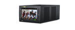 Load image into Gallery viewer, Blackmagic Design Video Recorders Portable - View 3

