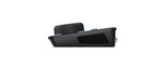 Load image into Gallery viewer, Blackmagic Design Video Recorders Portable - View 3
