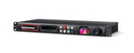 Load image into Gallery viewer, Blackmagic Design Video Recorders Portable - View 2
