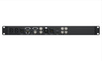 Load image into Gallery viewer, Blackmagic Design Video Recorders Portable - View 3
