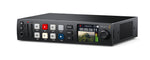 Load image into Gallery viewer, Blackmagic Design Video Recorders Portable - View 2
