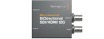 Load image into Gallery viewer, Micro Converter BiDirect SDI/HDMI 12G

